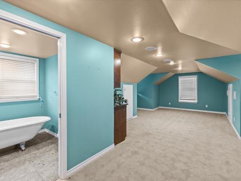 3278 County Road 3600 Hawkins TX 75765