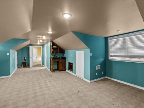 3278 County Road 3600 Hawkins TX 75765