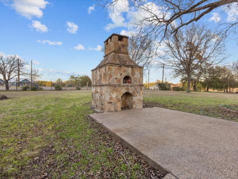 3278 County Road 3600 Hawkins TX 75765