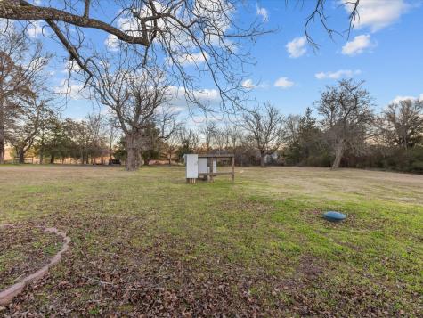 3278 County Road 3600 Hawkins TX 75765