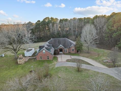 3278 County Road 3600 Hawkins TX 75765