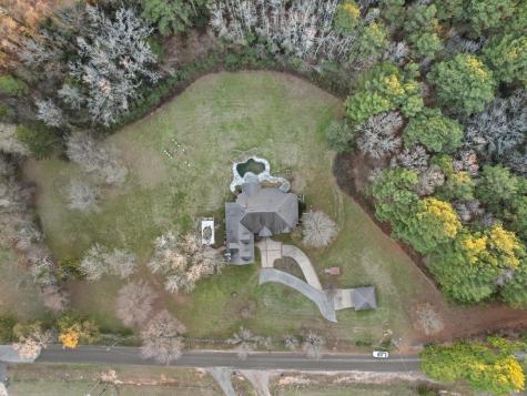 3278 County Road 3600 Hawkins TX 75765