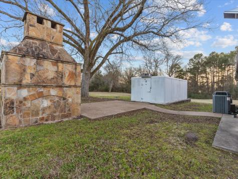3278 County Road 3600 Hawkins TX 75765