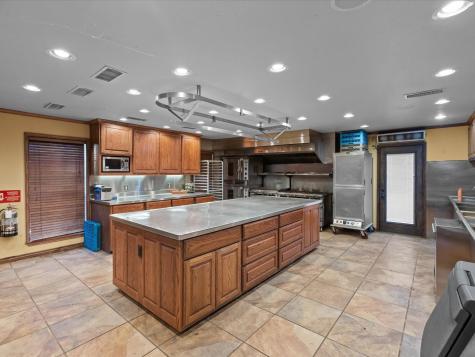 3278 County Road 3600 Hawkins TX 75765