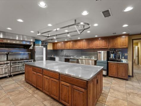 3278 County Road 3600 Hawkins TX 75765