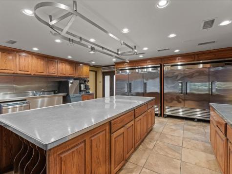 3278 County Road 3600 Hawkins TX 75765