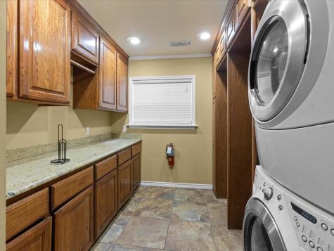 3278 County Road 3600 Hawkins TX 75765