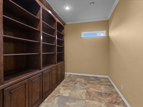 3278 County Road 3600 Hawkins TX 75765