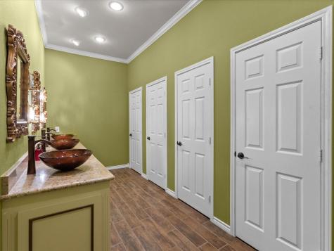 3278 County Road 3600 Hawkins TX 75765