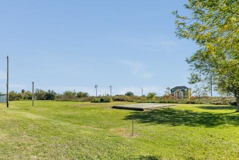 2326 Madison Avenue Port Bolivar TX 77650