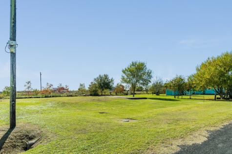 2326 Madison Avenue Port Bolivar TX 77650