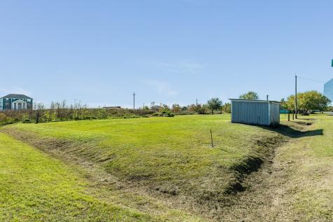 2326 Madison Avenue Port Bolivar TX 77650