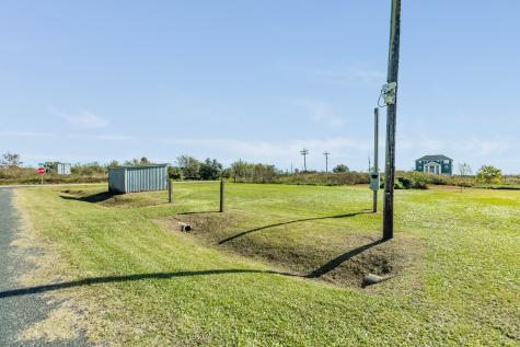2326 Madison Avenue Port Bolivar TX 77650