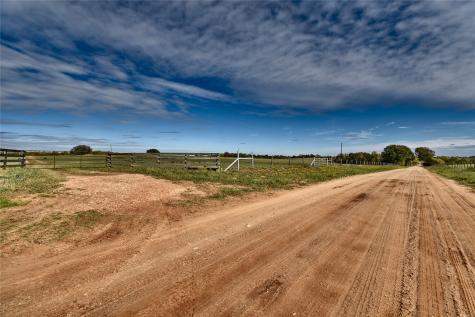 2088 Sempronius Road Chappell Hill TX 77426