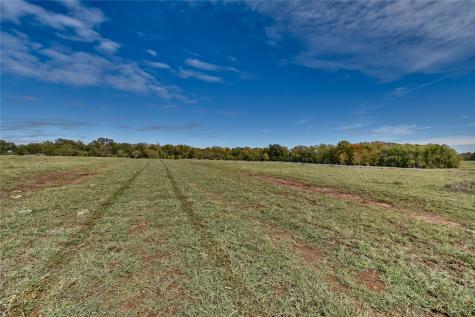 2088 Sempronius Road Chappell Hill TX 77426
