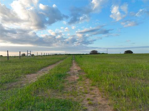 2088 Sempronius Road Chappell Hill TX 77426
