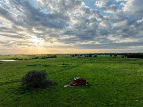 2088 Sempronius Road Chappell Hill TX 77426