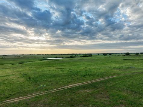 2088 Sempronius Road Chappell Hill TX 77426