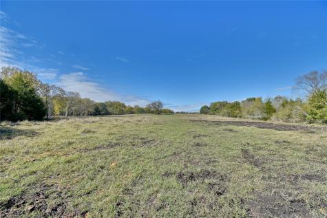2088 Sempronius Road Chappell Hill TX 77426