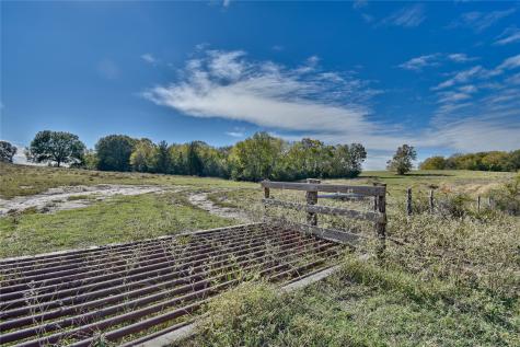2088 Sempronius Road Chappell Hill TX 77426