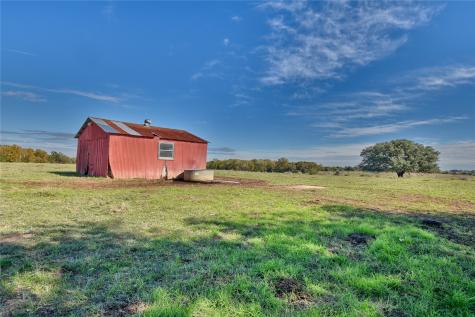 2088 Sempronius Road Chappell Hill TX 77426