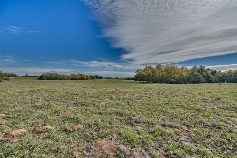 2088 Sempronius Road Chappell Hill TX 77426