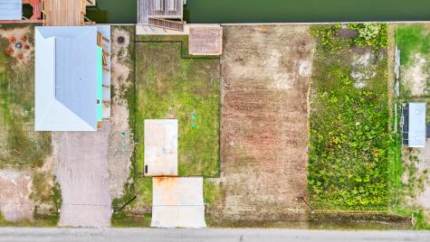 510 Cr-257p/ Dolphin Drive Freeport TX 77541