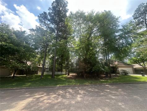 11331 Burning Tree Drive Montgomery TX 77356