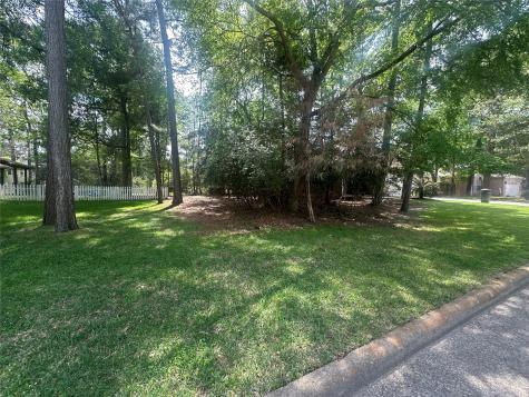 11331 Burning Tree Drive Montgomery TX 77356