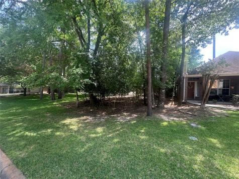 11331 Burning Tree Drive Montgomery TX 77356