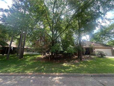 11331 Burning Tree Drive Montgomery TX 77356