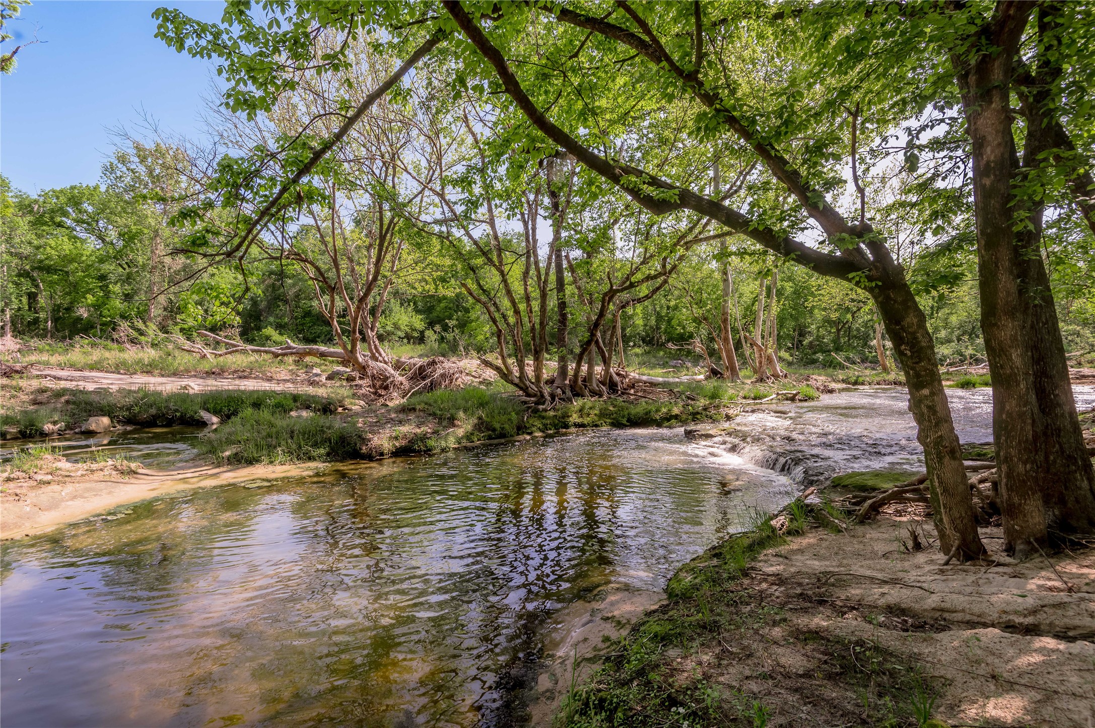 352 Obannon Ranch Road Huntsville TX 77320