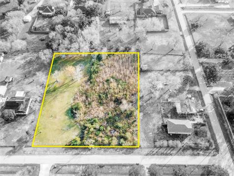 11127 Longmire Street Santa Fe TX 77510