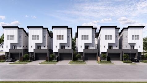 2526 Daphne Street Houston TX 77021