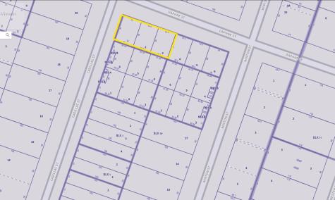 2526 Daphne Street Houston TX 77021