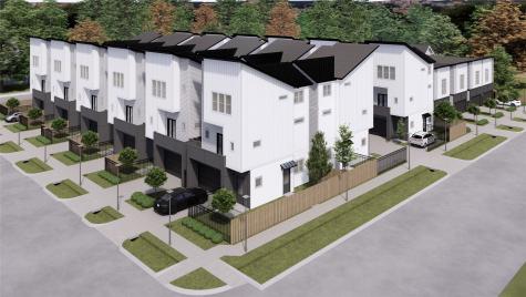 2526 Daphne Street Houston TX 77021