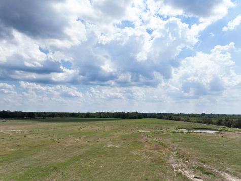 Tbd Farm To Market 2745 Kosse TX 76653