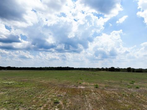 Tbd Farm To Market 2745 Kosse TX 76653
