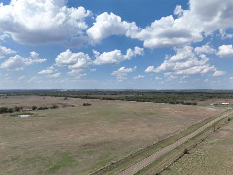 Tbd Farm To Market 2745 Kosse TX 76653