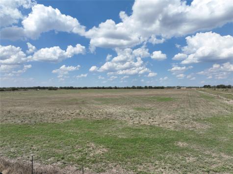 Tbd Farm To Market 2745 Kosse TX 76653