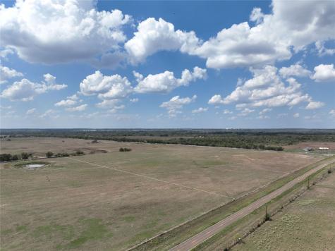 Tbd Farm To Market 2745 Kosse TX 76653
