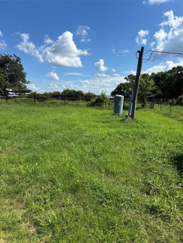 585 Industrial Park Boulevard Trinity TX 75862