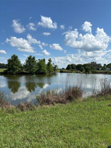 585 Industrial Park Boulevard Trinity TX 75862