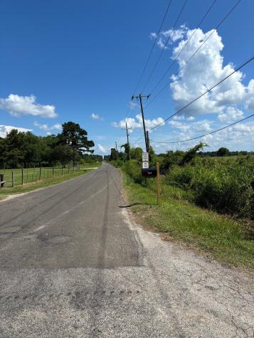 585 Industrial Park Boulevard Trinity TX 75862