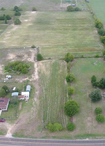 Tbd Fm 227 E Grapeland TX 75844