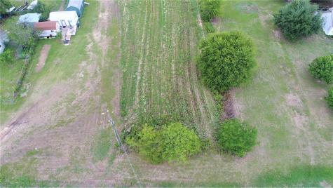 Tbd Fm 227 E Grapeland TX 75844
