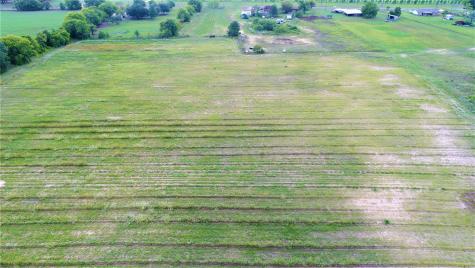Tbd Fm 227 E Grapeland TX 75844