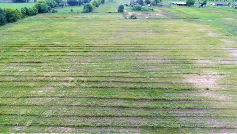 Tbd Fm 227 E Grapeland TX 75844