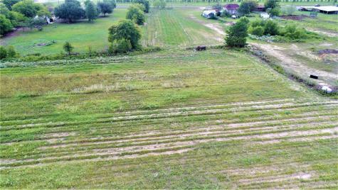 Tbd Fm 227 E Grapeland TX 75844