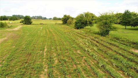 Tbd Fm 227 E Grapeland TX 75844